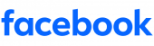 Facebook-Logo-500x281 1