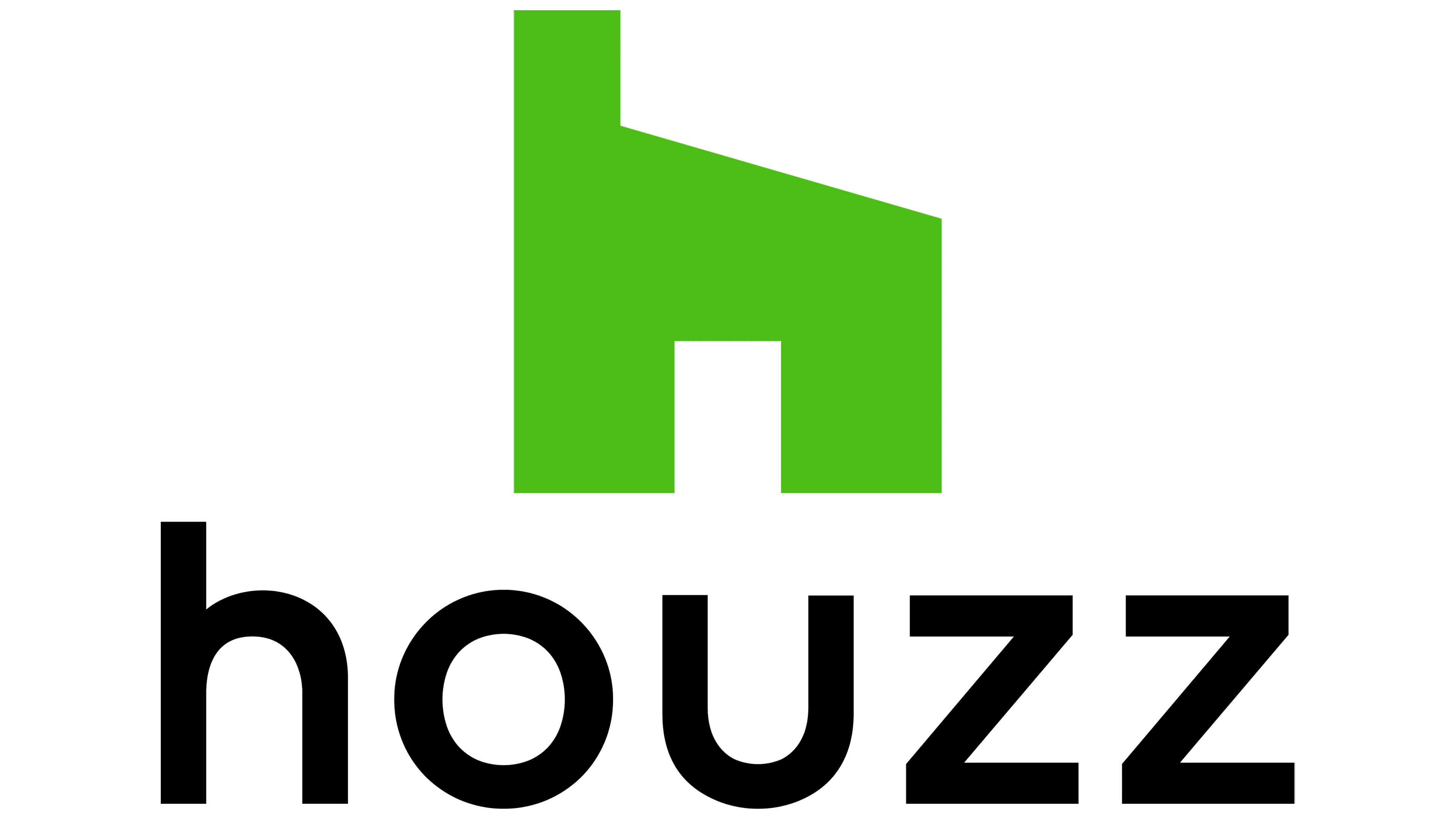 Houzz-Emblem