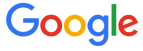 pngimg.com - google_PNG19644 1
